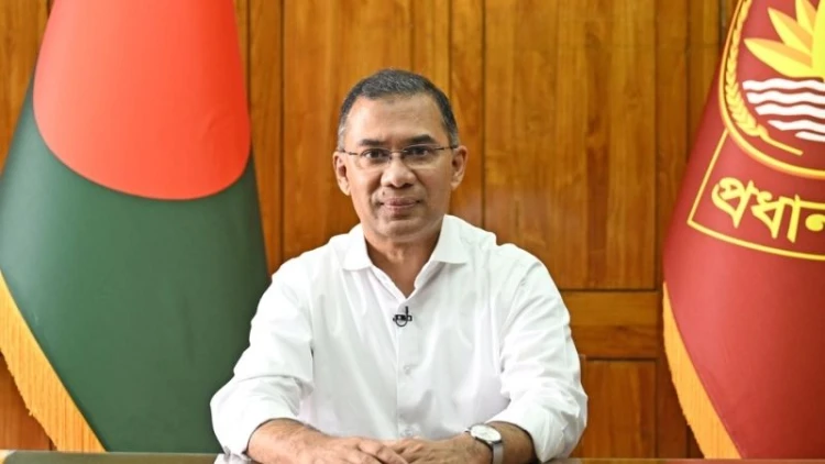 মানসিক স্বাস্থ্যকে উপেক্ষা করার সুযোগ নেই: প্রধানমন্ত্রী