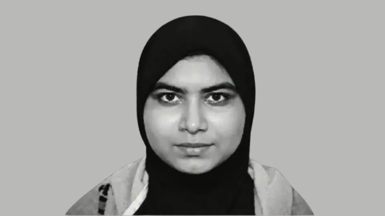 অস্ট্রেলিয়ায় সড়ক দুর্ঘটনায় বাংলাদেশি শিক্ষার্থী নিহত