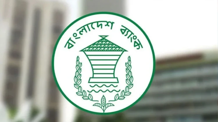 খেলাপি ঋণ কমাতে স্বল্প, মধ্য ও দীর্ঘমেয়াদি পরিকল্পনা হাতে নিয়েছে বাংলাদেশ ব্যাংক