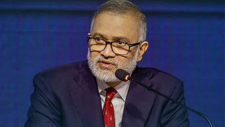 তৌফিক ইমরোজ খালিদীর মরদেহ দেশে পৌঁছেছে, বিকেলে বনানীতে জানাজা ও দাফন