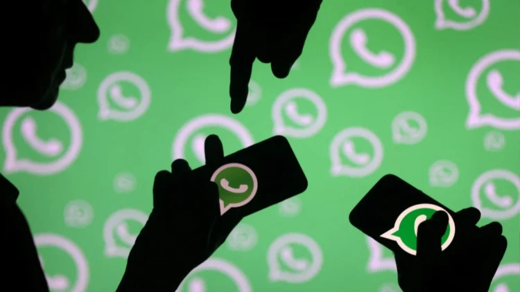 whatsapp-testing-message-scheduling-feature-for-android