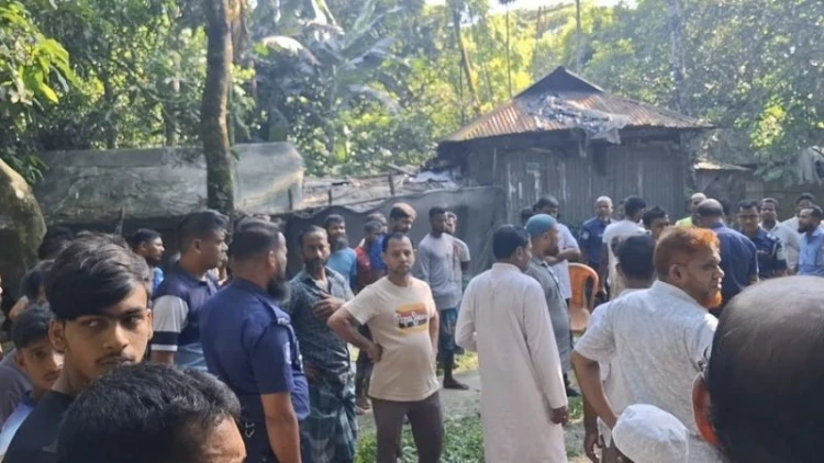 পার্কে ধর্ষণের পর বিয়েতে অস্বীকৃতি, কিশোরীর আত্মহত্যা