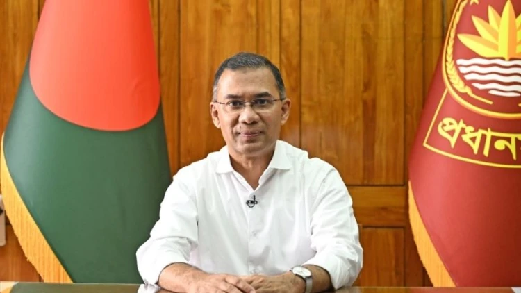 ডেঙ্গু প্রতিরোধে পাড়া-মহল্লায় মাইকিংয়ের নির্দেশ প্রধানমন্ত্রীর