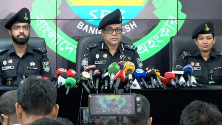 রাশিয়ায় যুদ্ধের ফাঁদে পড়ে ২০ বাংলাদেশির মৃত্যু