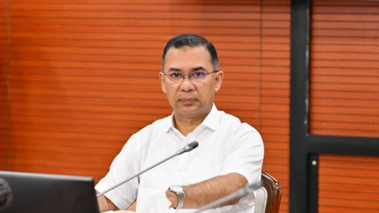 ধর্ম যার যার, নিরাপত্তা পাওয়ার অধিকার সবার: প্রধানমন্ত্রী
