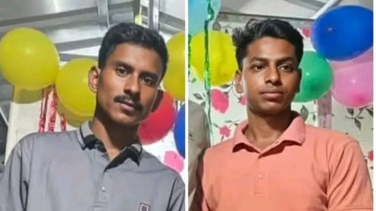 সীতাকুণ্ডে দুর্বৃত্তদের গুলিতে যুবক নিহত