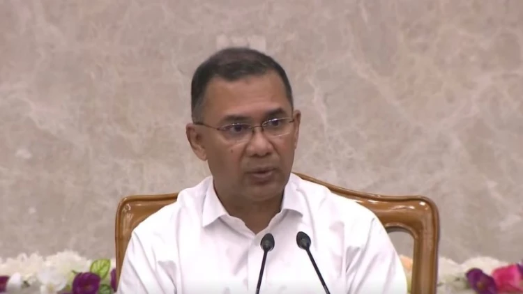 প্রতিবন্ধী ব্যক্তিদের ভাতা বাড়ানোর উদ্যোগ নেবে সরকার: প্রধানমন্ত্রী