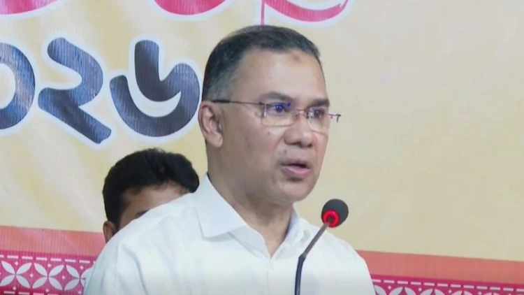 ধর্ম যার যার, কিন্তু রাষ্ট্র সবার: প্রধানমন্ত্রী