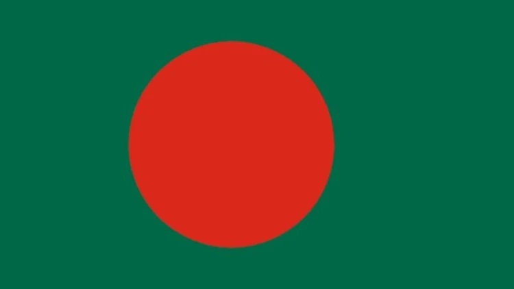 আইনের শাসন সূচকে দুই ধাপ এগিয়েছে বাংলাদেশ