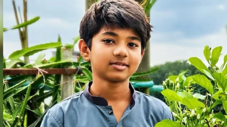 অপ্রতীম হত্যা মামলায় তুহিনসহ ৪ জনের বিরুদ্ধে চার্জশিট দাখিল