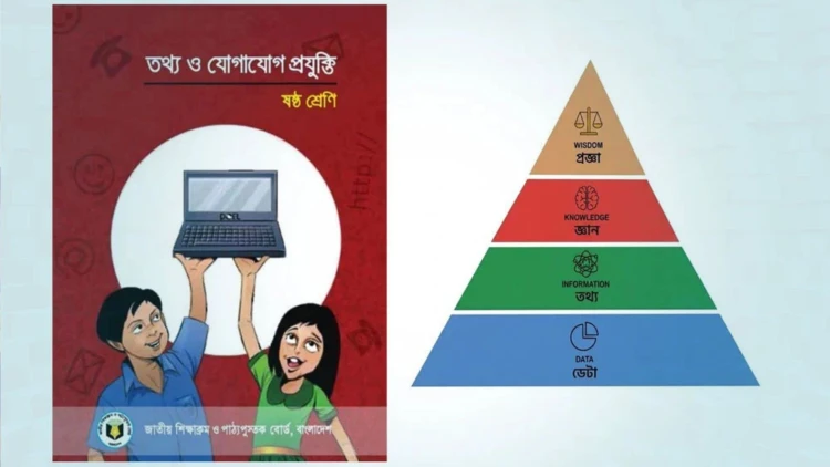 দাঁড়িপাল্লার ছবি থাকা ৩৮ লাখ বই সংশোধনের উদ্যোগ নিয়েছে এনসিটিবি