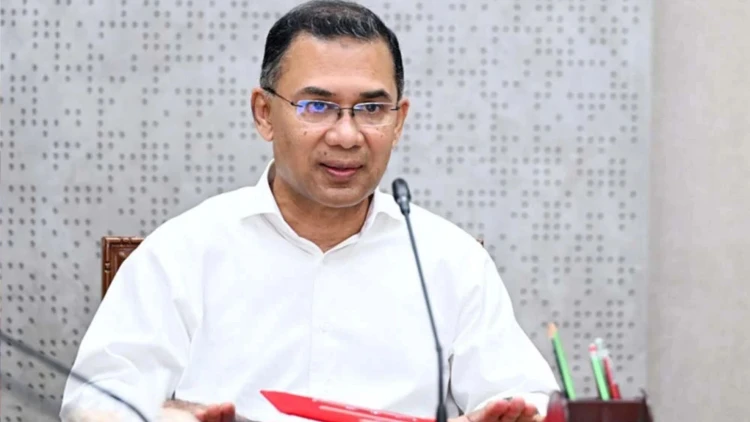 অপ্রয়োজনীয় খাতে ব্যয় কমানোর চেষ্টা করছে সরকার: প্রধানমন্ত্রী