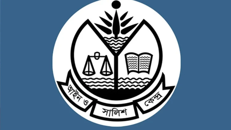 ২২ বছরে ‘ক্রসফায়ার’ ও ‘বন্দুকযুদ্ধে’ নিহত ২,৯৫৭ জন