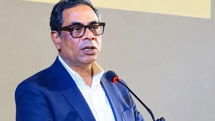 আগাম প্রস্তুতির কারণে ডেঙ্গুতে মৃত্যুহার কমেছে: স্বাস্থ্য প্রতিমন্ত্রী